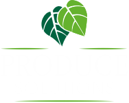 Produce-solutions-logo - white.png